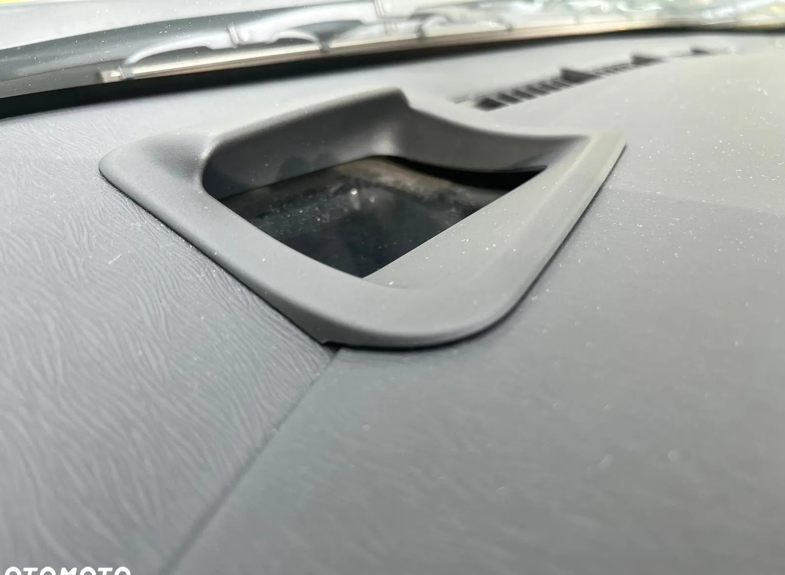 Toyota Prius cena 39900 przebieg: 267400, rok produkcji 2012 z Kraków małe 301